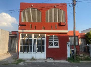 Casa de 3 habitaciones, San Pedro Tlaquepaque · Casa en Venta en Tlaquepaque, Jalisco (Paseos del Prado)