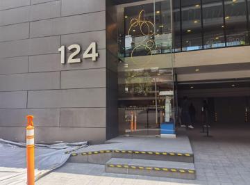 Oficina , Alvaro Obregón · Renta de Oficinas Amuebladas