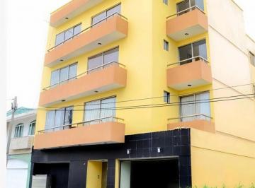 Departamento de 3 habitaciones, Boca del Río · Departamento de Oportunidad, con 3 Recámaras Fracc. en Jardines de Virginia