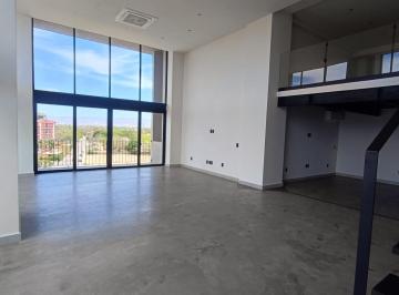 Local-oficina-en-renta-en-nuevo-vallarta-crecimiento-en-bahia-de-banderas-caza-mabo · Local en Renta en Nuevo Vallarta, Espacio Profesional en Riviera Nayarit Caza Mabo Oficina 4