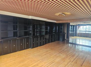 Departamento de 4 habitaciones, Benito Juárez · Pent House en Venta – Calle San Francisco, Colonia del Valle Norte, Benito Juárez, Cdmx
