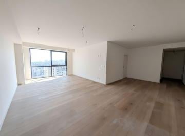 ae59c0aca9df708ee6c0685cff61853a7a4c9cb4dcc308c46cf509c8a2a0fecc · Departamento en Venta en Interlomas Residencial Uptown (M&sup2;d3641)
