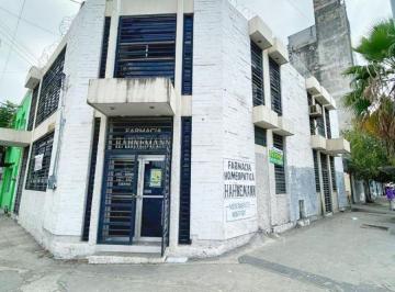 Local en centro comercial , Monterrey · Local Comercial en Venta en El Centro de Monterrey