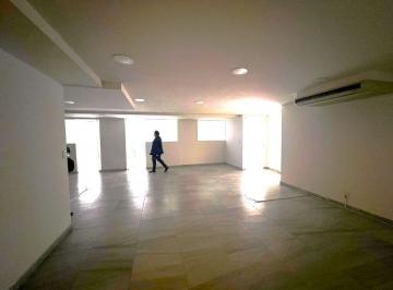 Oficina , Cuajimalpa de Morelos · Oficinas en Renta de 180 m², en Bosques de Las Lomas