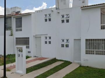 Casa en condominio de 3 habitaciones, Corregidora · Casa en Venta, de Recuperación Bancaria en Candiles, Querétaro - Ayrt*