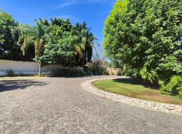 Terreno / Lote , Atlixco · Terreno en Venta en Atlixco