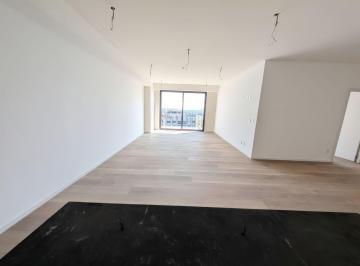 66766b75c49f5736b6f3faf920e9b74c7b1f01906c0c28a624eed166a2a79386 · Departamento en Venta en Interlomas Residencial Uptown (M²d3643)