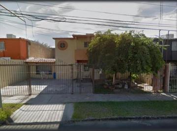 Casa de 3 habitaciones, Juárez · Venta de Casa en Ciudad Juarez Chihuahua