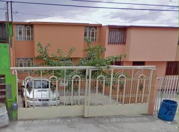 Casa de 3 habitaciones, Juárez · Venta de Casa en Tecnologico Chihuahua Chihuahua