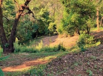 Terreno / Lote , Valle de Bravo · Terreno en Venta Uso Comercial y Habitacional en Acatitlan, Valle de Bravo