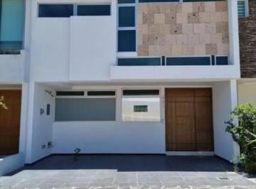 Casa de 3 habitaciones, Zapopan · Venta de Casa en Zapopan Jalisco