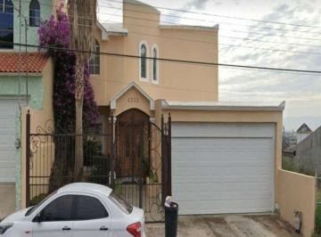 Casa de 3 habitaciones, Chihuahua · Venta de Casa en La Cañada Chihuahua Chihuahua