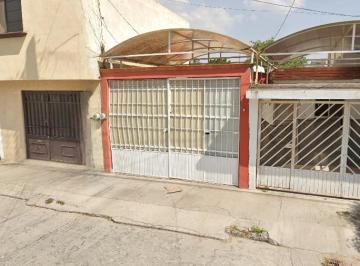 Casa de 2 habitaciones, San Luis Potosí · Casa en Venta en San Leonel San Luis Potosi