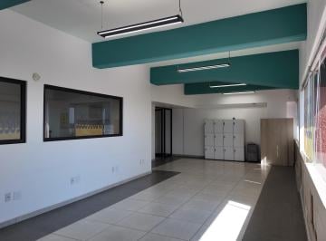 Oficina , Miguel Hidalgo · Oficinas + Seguridad + Amenidades + 200 m
