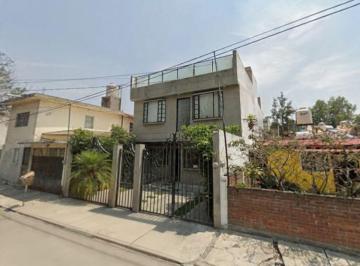 Casa de 3 habitaciones, Atizapán de Zaragoza · Rp Casa en Venta en Colonia Jardines de Atizapan Cd Lopez Mateos