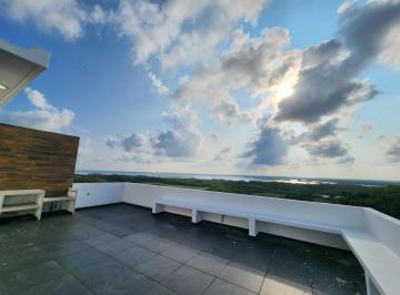 Casa · 240m² · 2 Recámaras · 2 Estacionamientos · Casa en Venta Lomas de La Rioja Riviera Veracruzana