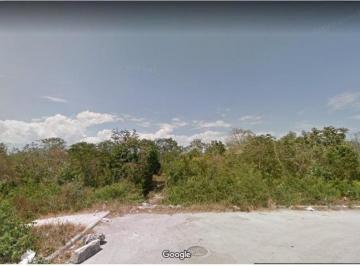 Terreno / Lote , Benito Juárez · Gran Oportunidad de Inversión, Terreno en Venta en Quintana Roo