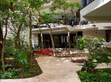 Departamento · 209m² · 2 Recámaras · Departamento en Venta en Tulum, Quintana Roo, México