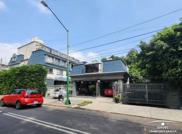 Oficina , Tlalpan · Oficina - Consultorio Renta, Coapa