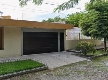 Casa de 5 habitaciones, Apatzingán · Rp Casa en Venta en Municipio Apatzingan de La Constitucion Michoacan