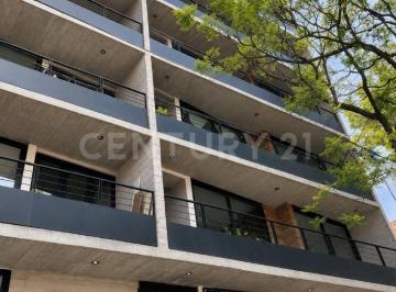 Departamento · 67m² · 2 Recámaras · 1 Estacionamiento · Venta de Departamentos a Estrenar en Colonia Guerrero Flores Magón