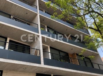 Departamento · 68m² · 2 Recámaras · 1 Estacionamiento · Venta de Departamentos a Estrenar en Colonia Guerrero Flores Magón