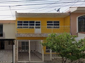 Casa de 3 habitaciones, Guadalajara · Rp Casa en Venta en Colonia Monumental Guadalajara Jalisco