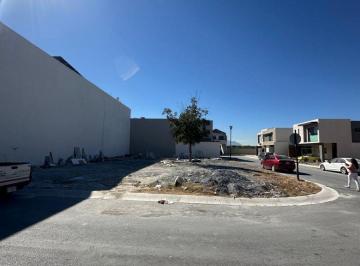 Terreno / Lote , Saltillo · Terreno en Venta en Residencial Rincón de Alcántara Al Norte de Saltillo