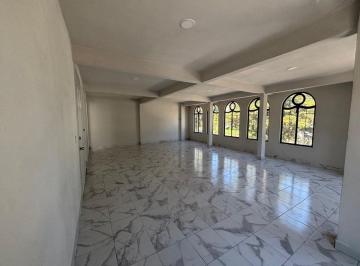 Oficina , San Mateo Atenco · Oficina, Consultorio o Local en Renta en Santa Elena, San Mateo Atenco
