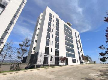 Departamento de 2 habitaciones, San Pedro Tlaquepaque · Torre Zenic en Cerro del Tesoro, Iteso, Uvm Campus, Tecmilenio Campus Guadalajara Sur