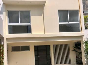 a066e0a3fded6d347a18614ba438234516be85f435c5f28d9670aa5309e6ef63 · Casa en Renta en Cancun