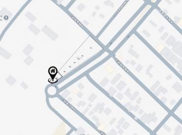 Terreno / Lote , Cozumel · Lote 07 - Terreno en Venta | Ampliación Emiliano Zapata, Cozumel