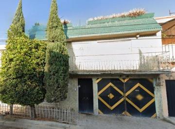 Casa en Venta de 4 habitaciones La Perla · Venta de Casa en La Perla Nezahualcoyotl Estado de Mexico