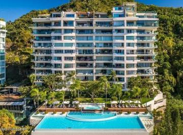 Departamento · 251m² · 2 Recámaras · 1 Estacionamiento · Amplio Departamento en Avalon Puerto Vallarta