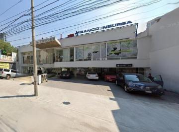 Local en centro comercial , Naucalpan de Juárez · Renta de Locales Comerciales