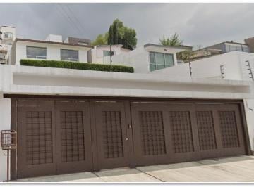 Casa de 4 habitaciones, Atizapán de Zaragoza · Venta de Casa en Ciudad Adolfo Lopez Mateos Estado de Mexico