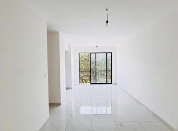 Departamento de 2 habitaciones, Benito Juárez · Departamento en Venta en Col. Vértiz Narvarte