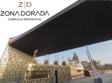 Terreno / Lote · Venta de Lotes en Fraccionamiento Zona Dorada