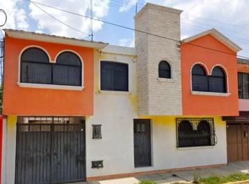 Casa en Venta de 4 habitaciones Real de Minas · Venta de Casa en Real de Minas Pachuca de Soto Hidalgo