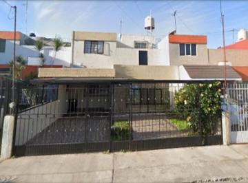 Casa de 4 habitaciones, Guadalajara · Venta de Casa en Guadalajara Jalisco