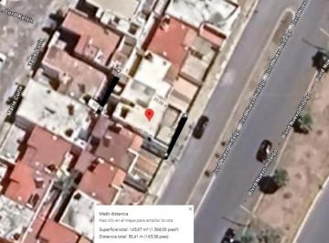 Casa en Venta de 3 habitaciones Palestina · Venta de Casa en Puerta de Hierro Pachuca Hidalgo
