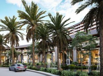 Local comercial , Mérida · Establecimiento con Estacionamiento Subterráneo, en Venta, Zona Norte, Mérida