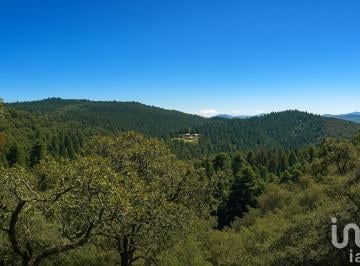 Terreno / Lote · 497m² · Terreno en Venta en Huasca de Ocampo ¡Gran Oportunidad!