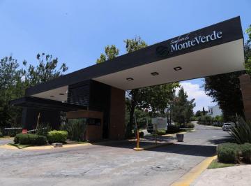 Terreno comercial · 120m² · Terrenos en Preventa en Senderos de Monte Verde, Tlajomulco de Zúñiga