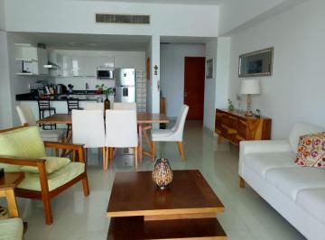 Departamento de 2 habitaciones, Benito Juárez · Departamento Amueblado en Renta en Puerto Cancún, Maioris Tower, 2 Recámaras, Equipado. Cancún
