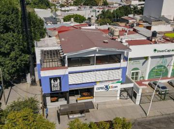 Edificio , Guadalajara · Edificio en Lázaro Cárdenas en Venta