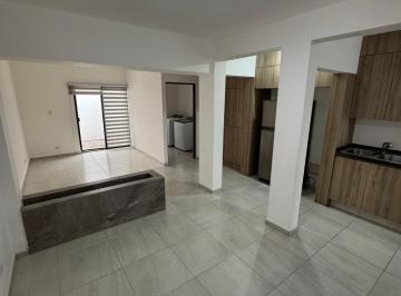 Departamento de 2 habitaciones, Monterrey · Townhouse en Venta en San Jerónimo, Monterrey Nuevo León.