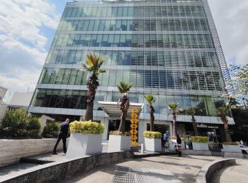 Oficina , Miguel Hidalgo · Oficina en Renta en Colonia Anzures