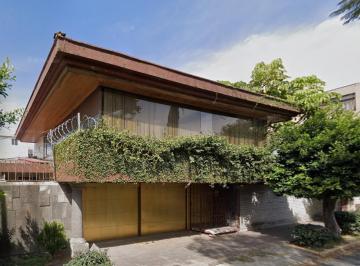 Casa de 4 habitaciones, Puebla · Venta de Casa en Colonia Mirador Puebla, Puebla