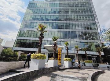 568ad167be5433722acefaa70c22ea7ee4bb49a78fe983531e1f2eb9c286b6fc · Oficina en Renta en Colonia Anzures